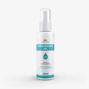 Vitaone Magnesium Oil